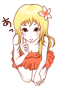 f0078880_23334686.gif