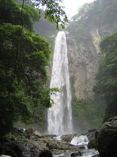 e0112883_1529166.jpg