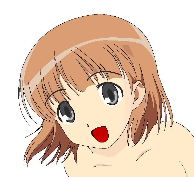 桜野音羽 斜め正面 スカイガールズ 自己満足のためのブログ 桜野音羽 斜め正面 スカイガールズ 自己満足のためのブログ