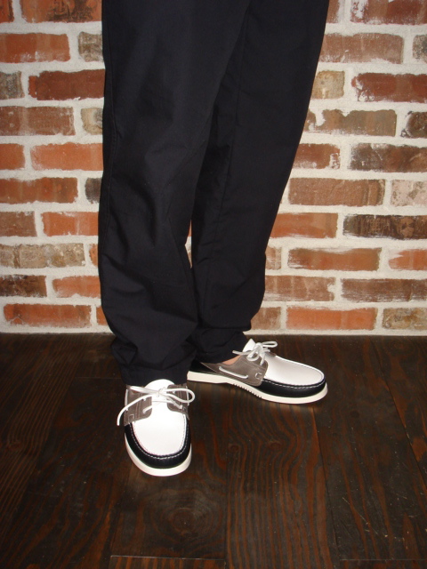 SETUP_c0079892_2110721.jpg