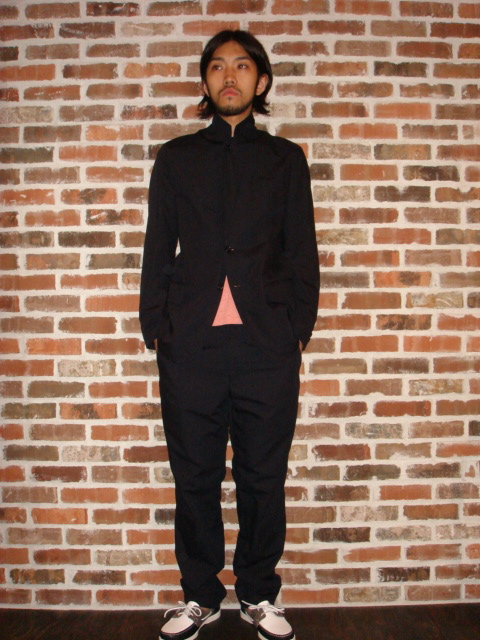 SETUP_c0079892_2181738.jpg