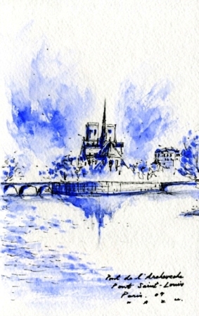 f0129894_15263028.jpg