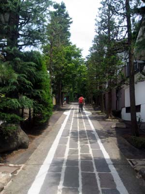 小諸の町 そぞろ歩き 荒町編_e0120896_22514788.jpg