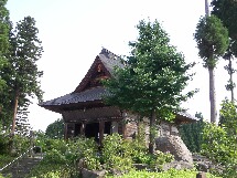 小川村_f0117498_1075748.jpg