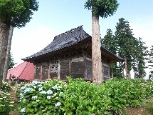 小川村_f0117498_10820100.jpg