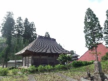 小川村_f0117498_109697.jpg