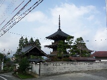 小川村_f0117498_9591931.jpg
