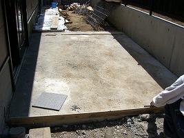 b0003400_18122587.jpg