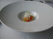 c0088402_9154161.jpg