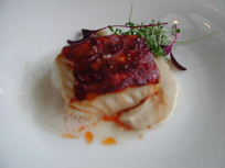 c0088402_9343831.jpg