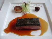 c0088402_940650.jpg