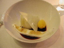 c0088402_9452337.jpg