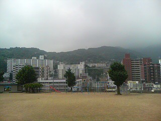 e0063902_22485066.jpg