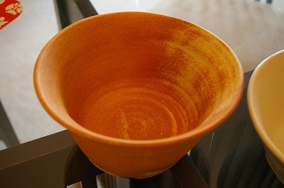 e0109202_10473692.jpg