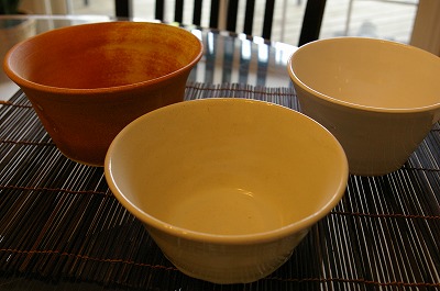 e0109202_1102113.jpg
