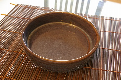 e0109202_1144343.jpg