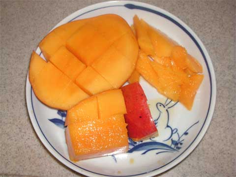 f0036603_20402893.jpg