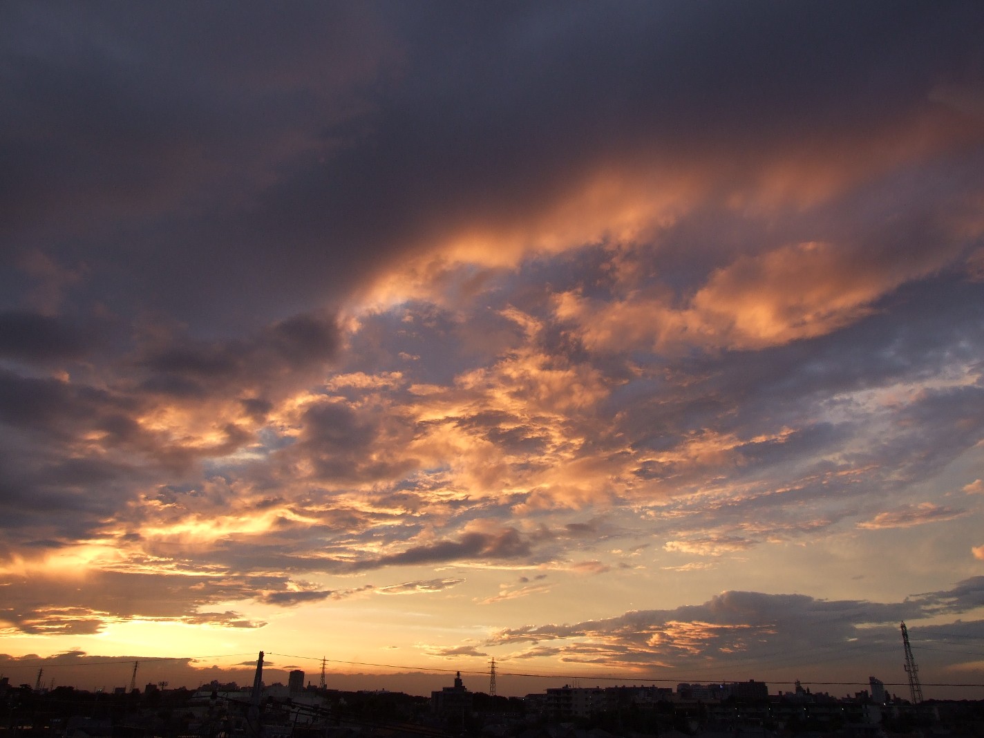 b0061010_2244586.jpg