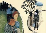 展覧会■7/12-17ベアトリーチェ・アレマ-ニャ「カール・イブー」原画展【絵本】_e0091712_64143.jpg