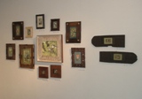 展覧会■7/26-31 バリ絵画展2007 ~スローアートの世界~_e0091712_6502777.jpg