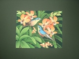 展覧会■7/26-31 バリ絵画展2007 ~スローアートの世界~_e0091712_650871.jpg