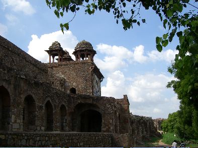 f0099915_26115.jpg