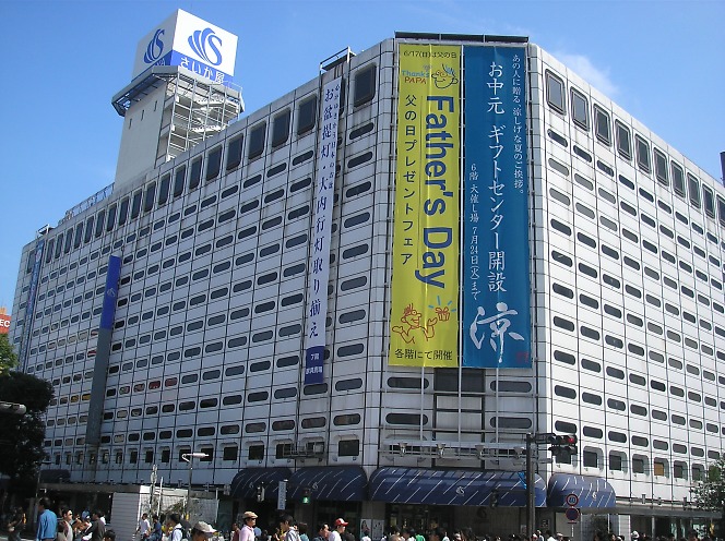 e0004218_21142086.jpg