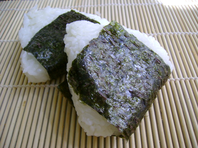 やっと晴れ♪_d0104926_6242654.jpg
