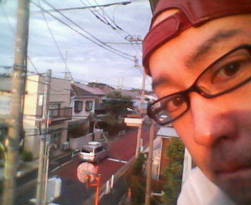 f0141626_23174339.jpg