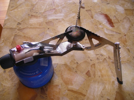 f0000330_18471067.jpg