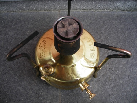 f0000330_19591474.jpg