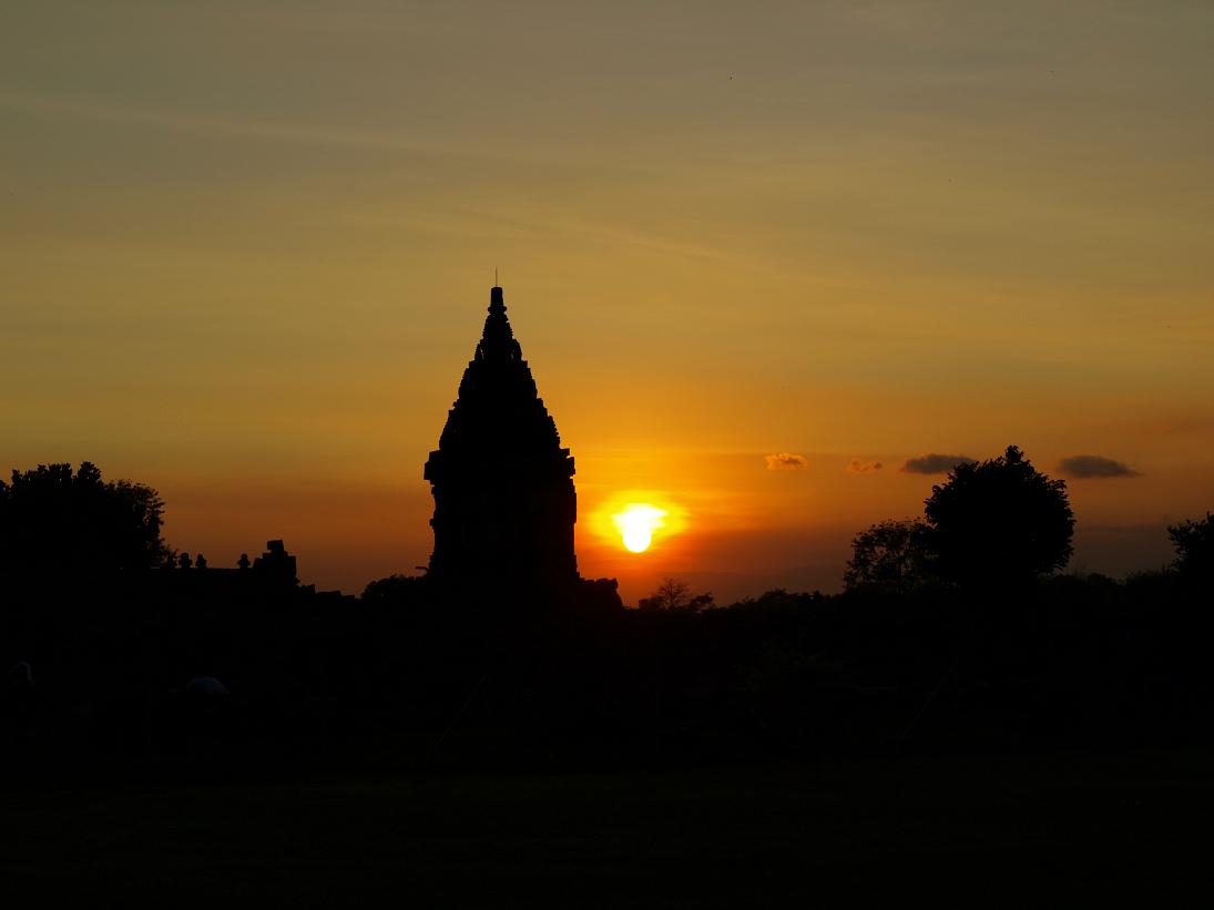 e0069433_191084.jpg