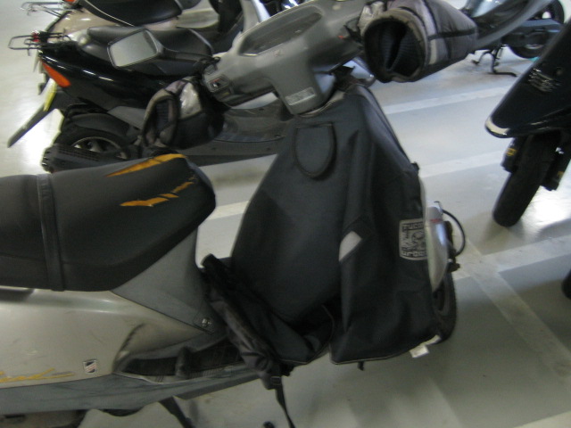 c0108934_25144.jpg