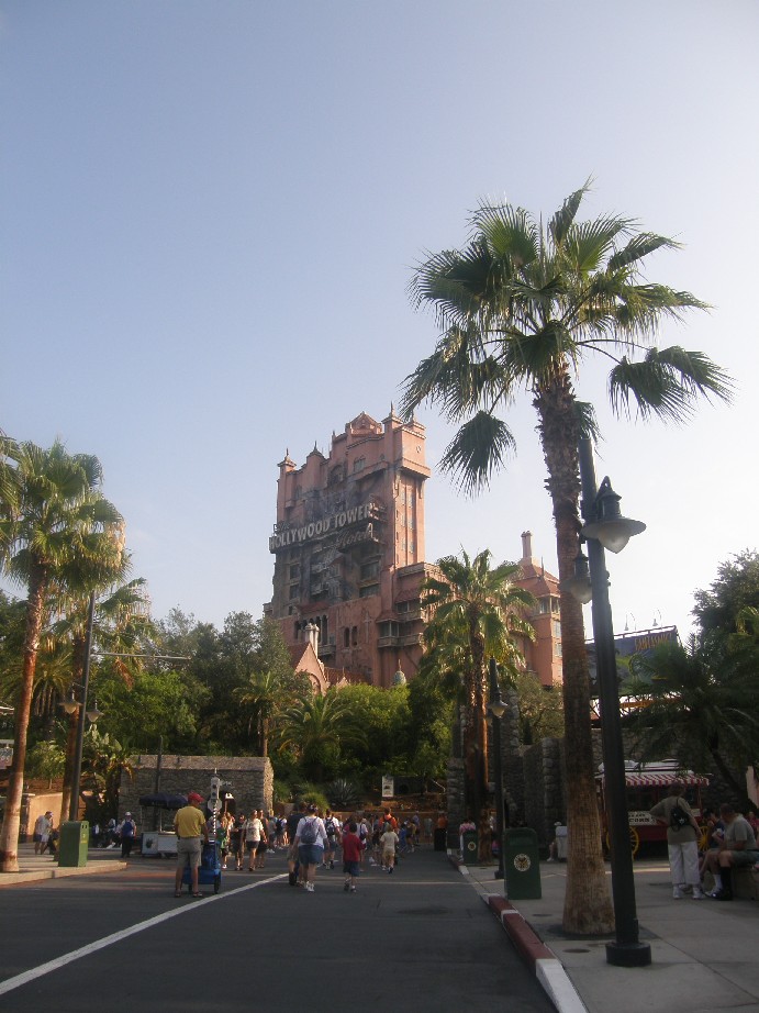 f0128542_0263670.jpg