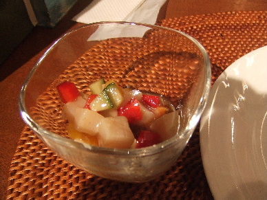a0079948_8141488.jpg