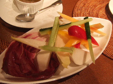 a0079948_8144485.jpg