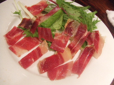 a0079948_8184282.jpg