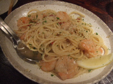 a0079948_819120.jpg