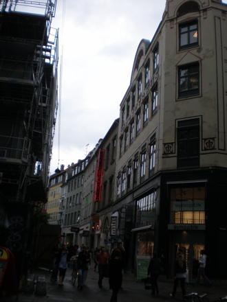 c0092751_20373036.jpg