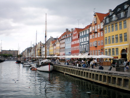 c0092751_21102550.jpg