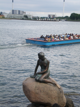 c0092751_216331.jpg