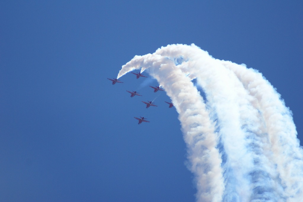 跳ね馬の躍動。 -British Grand Prix @ Silverstone-_c0105551_9345872.jpg