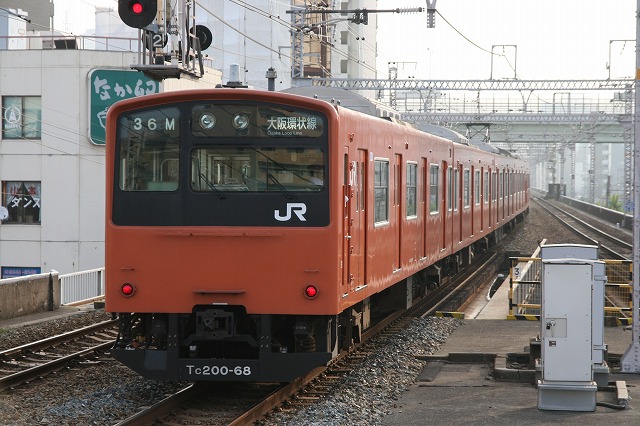 b0002858_15699.jpg