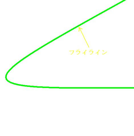 f0084561_12424045.gif