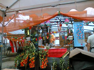 a0053063_1611100.jpg