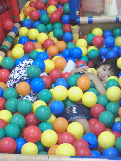b0108363_18491738.jpg