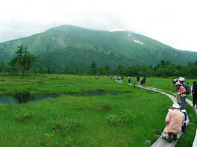 b0053765_1716369.jpg