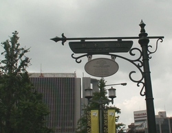 d0083265_4582285.jpg
