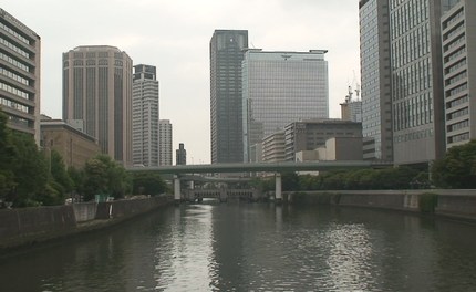 d0083265_459022.jpg