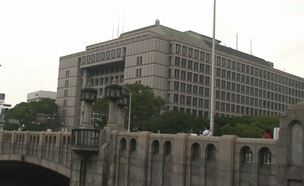 d0083265_514928.jpg